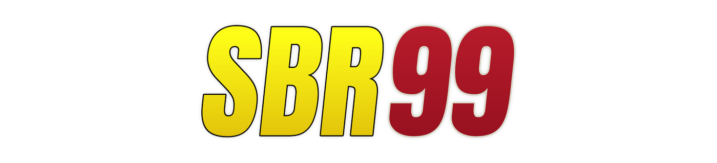 sbr99